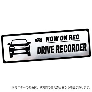 60 60n O nA[ HARRIER hR Gu hCuR[_[ XebJ[ wAC ^ S3F