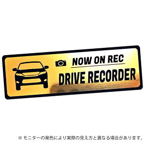 60 60n O nA[ HARRIER hR Gu hCuR[_[ XebJ[ wAC ^ S3F