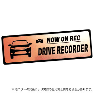 60 60n O nA[ HARRIER hR Gu hCuR[_[ XebJ[ wAC ^ S3F