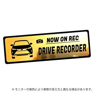 80 80n nA[ HARRIER hR Gu hCuR[_[ XebJ[ wAC ^ S3F