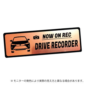 80 80n nA[ HARRIER hR Gu hCuR[_[ XebJ[ wAC ^ S3F