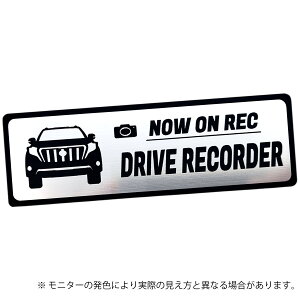 150 150n  vh PRADO hR Gu hCuR[_[ XebJ[ wAC ^ S3F