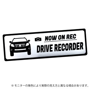 150 150n O vh PRADO hR Gu hCuR[_[ XebJ[ wAC ^ S3F