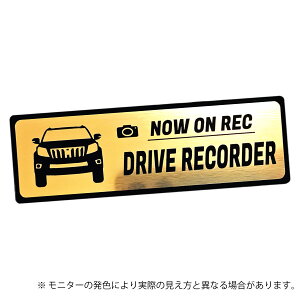 150 150n O vh PRADO hR Gu hCuR[_[ XebJ[ wAC ^ S3F