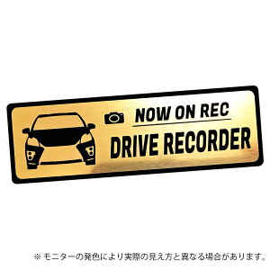 30 30n vEX G's PRIUS W[Y hR Gu hCuR[_[ XebJ[ wAC ^ S3F