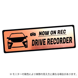 30 30n vEX G's PRIUS W[Y hR Gu hCuR[_[ XebJ[ wAC ^ S3F