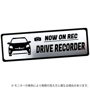 30 30n  vEX PRIUS hR Gu hCuR[_[ XebJ[ wAC ^ S3F