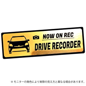 30 30n  vEX PRIUS hR Gu hCuR[_[ XebJ[ wAC ^ S3F