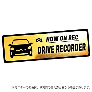30 30n O vEX PRIUS hR Gu hCuR[_[ XebJ[ wAC ^ S3F