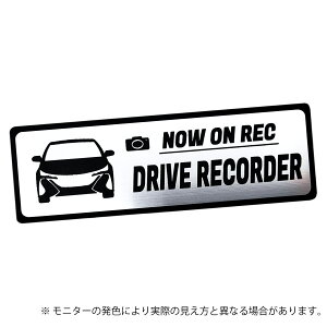 50 50n vEX PHV PRIUS hR Gu hCuR[_[ XebJ[ wAC ^ S3F