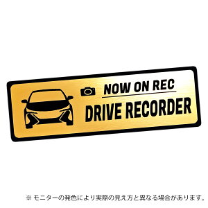 50 50n vEX PHV PRIUS hR Gu hCuR[_[ XebJ[ wAC ^ S3F