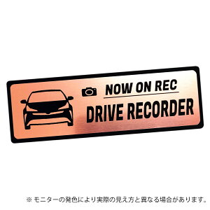 50 50n  vEX PRIUS hR Gu hCuR[_[ XebJ[ wAC ^ S3F