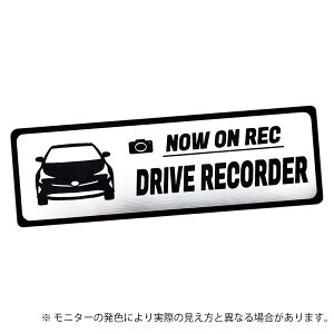 50 50n O vEX PRIUS hR Gu hCuR[_[ XebJ[ wAC ^ S3F