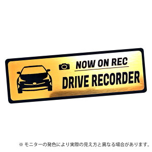 50 50n O vEX PRIUS hR Gu hCuR[_[ XebJ[ wAC ^ S3F