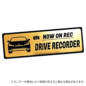 60 60n vEX PRIUS hR Gu hCuR[_[ XebJ[ wAC ^ S3F