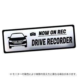 260 260n v~I PREMIO hR Gu hCuR[_[ XebJ[ wAC ^ S3F