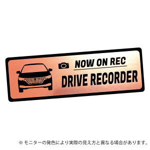 260 260n v~I PREMIO hR Gu hCuR[_[ XebJ[ wAC ^ S3F