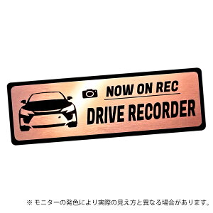 }[NX MARKX GR SPORT GRX|[c GRMN hR Gu hCuR[_[ XebJ[ wAC ^ S3F