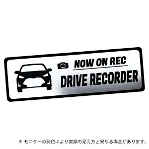 X YARIS hR Gu hCuR[_[ XebJ[ wAC ^ S3F