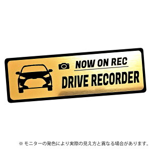 X YARIS hR Gu hCuR[_[ XebJ[ wAC ^ S3F