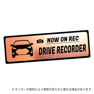 X YARIS hR Gu hCuR[_[ XebJ[ wAC ^ S3F