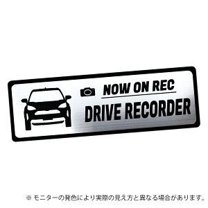 XNX YARIS CROSS hR Gu hCuR[_[ XebJ[ wAC ^ S3F