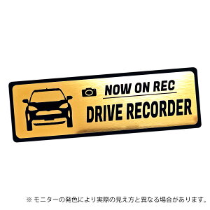 XNX YARIS CROSS hR Gu hCuR[_[ XebJ[ wAC ^ S3F