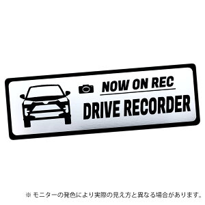 CY RAIZE hR Gu hCuR[_[ XebJ[ wAC ^ S3F