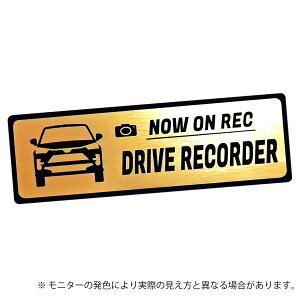 CY RAIZE hR Gu hCuR[_[ XebJ[ wAC ^ S3F
