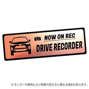 CY RAIZE hR Gu hCuR[_[ XebJ[ wAC ^ S3F