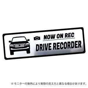 200 200n  hN[U[ N LAND CRUISER hR Gu hCuR[_[ XebJ[ wAC ^ S3F