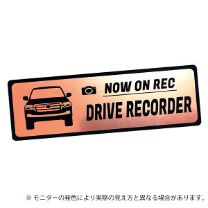 200 200n  hN[U[ N LAND CRUISER hR Gu hCuR[_[ XebJ[ wAC ^ S3F