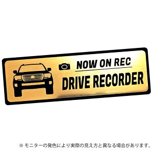 200 200n  hN[U[ N LAND CRUISER hR Gu hCuR[_[ XebJ[ wAC ^ S3F