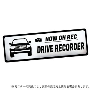 200 200n O hN[U[ N LAND CRUISER hR Gu hCuR[_[ XebJ[ wAC ^ S3F