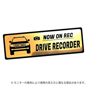 200 200n O hN[U[ N LAND CRUISER hR Gu hCuR[_[ XebJ[ wAC ^ S3F