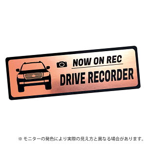 200 200n O hN[U[ N LAND CRUISER hR Gu hCuR[_[ XebJ[ wAC ^ S3F