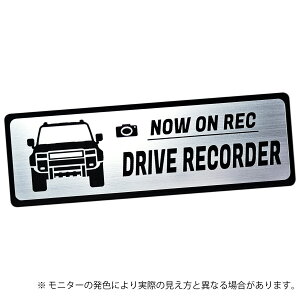 250 250n hN[U[ N LAND CRUISER hR Gu hCuR[_[ XebJ[ wAC ^ S3F