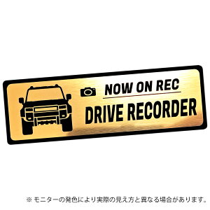 250 250n hN[U[ N LAND CRUISER hR Gu hCuR[_[ XebJ[ wAC ^ S3F