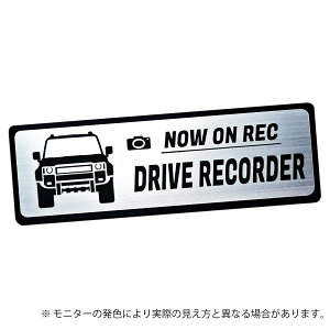 250 250n hN[U[ N ۖڃwbhv LAND CRUISER hR Gu hCuR[_[ XebJ[ wAC ^ S3F