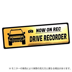 250 250n hN[U[ N ۖڃwbhv LAND CRUISER hR Gu hCuR[_[ XebJ[ wAC ^ S3F