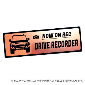 250 250n hN[U[ N ۖڃwbhv LAND CRUISER hR Gu hCuR[_[ XebJ[ wAC ^ S3F