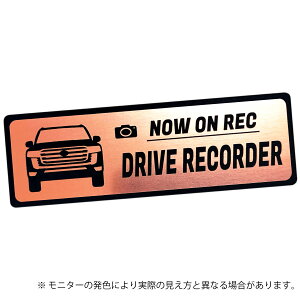 300 300n hN[U[ N LAND CRUISER hR Gu hCuR[_[ XebJ[ wAC ^ S3F