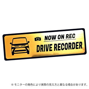 [~[ ROOMY hR Gu hCuR[_[ XebJ[ wAC ^ S3F