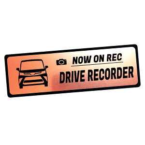 [~[ ROOMY hR Gu hCuR[_[ XebJ[ wAC ^ S3F