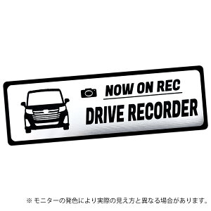 [~[ JX^ ROOMY CUSTOM hR Gu hCuR[_[ XebJ[ wAC ^ S3F