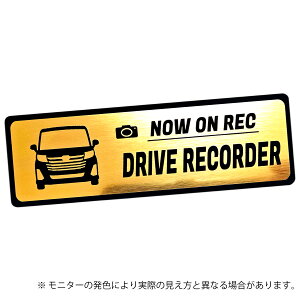 [~[ JX^ ROOMY CUSTOM hR Gu hCuR[_[ XebJ[ wAC ^ S3F