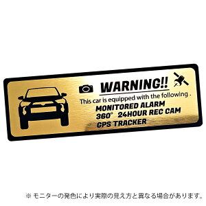 280n 4i[ 4RUNNER ZLeB Gu XebJ[ wAC ^ S3F TCY