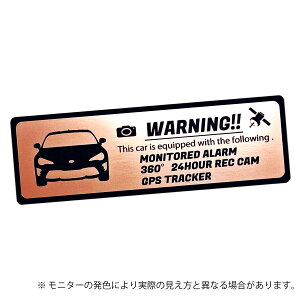 ZN6 86 n`N ZLeB Gu XebJ[ wAC ^ S3F TCY