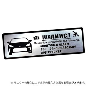 ZN8 GR86 86 n`N ZLeB Gu XebJ[ wAC ^ S3F TCY