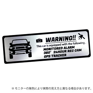 FJ Cruiser FJN[U[ ZLeB Gu XebJ[ wAC ^ S3F TCY